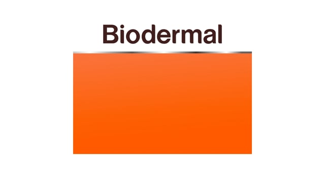 Biodermal Hydraplus Zonnemelk SPF30 200ML