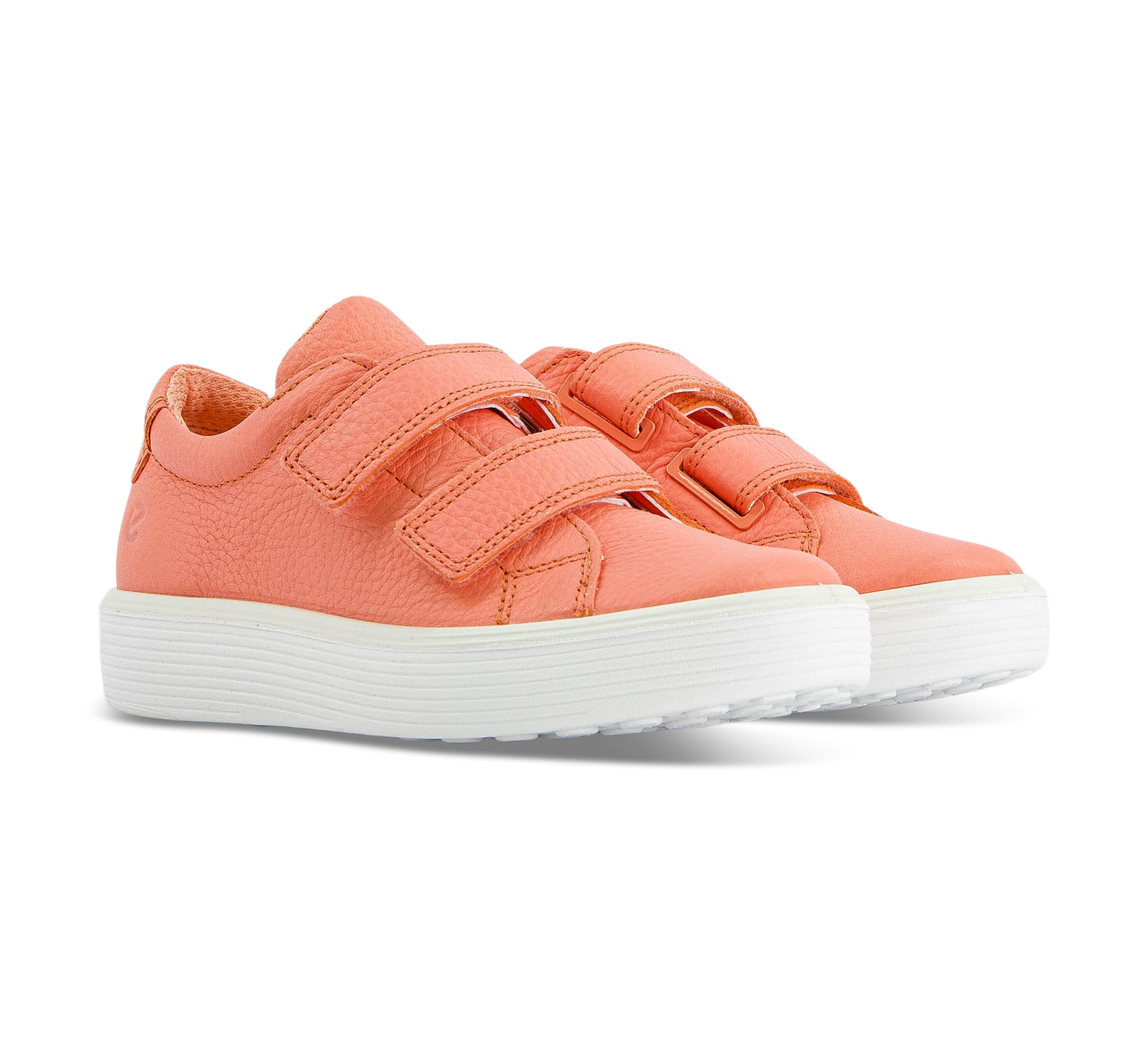 Ecco ECCO SOFT 60 K
