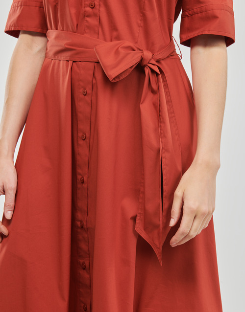 Lauren Ralph Lauren - FINNBARR Rojizo