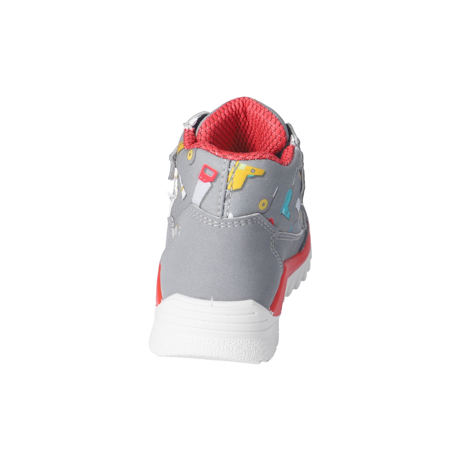 MAXIM - Sneaker