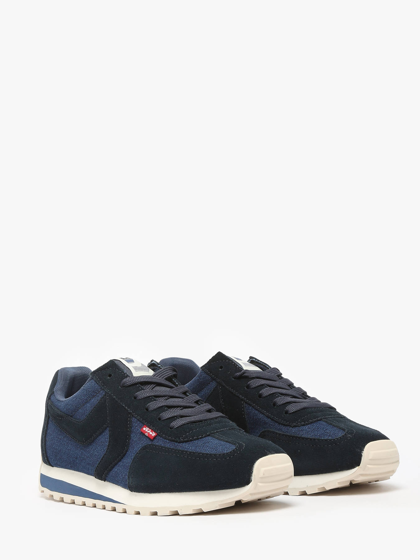 Sneakers LEVI'S