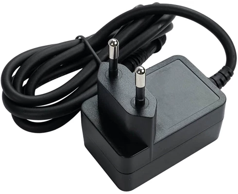 RoboUP RTK adapter