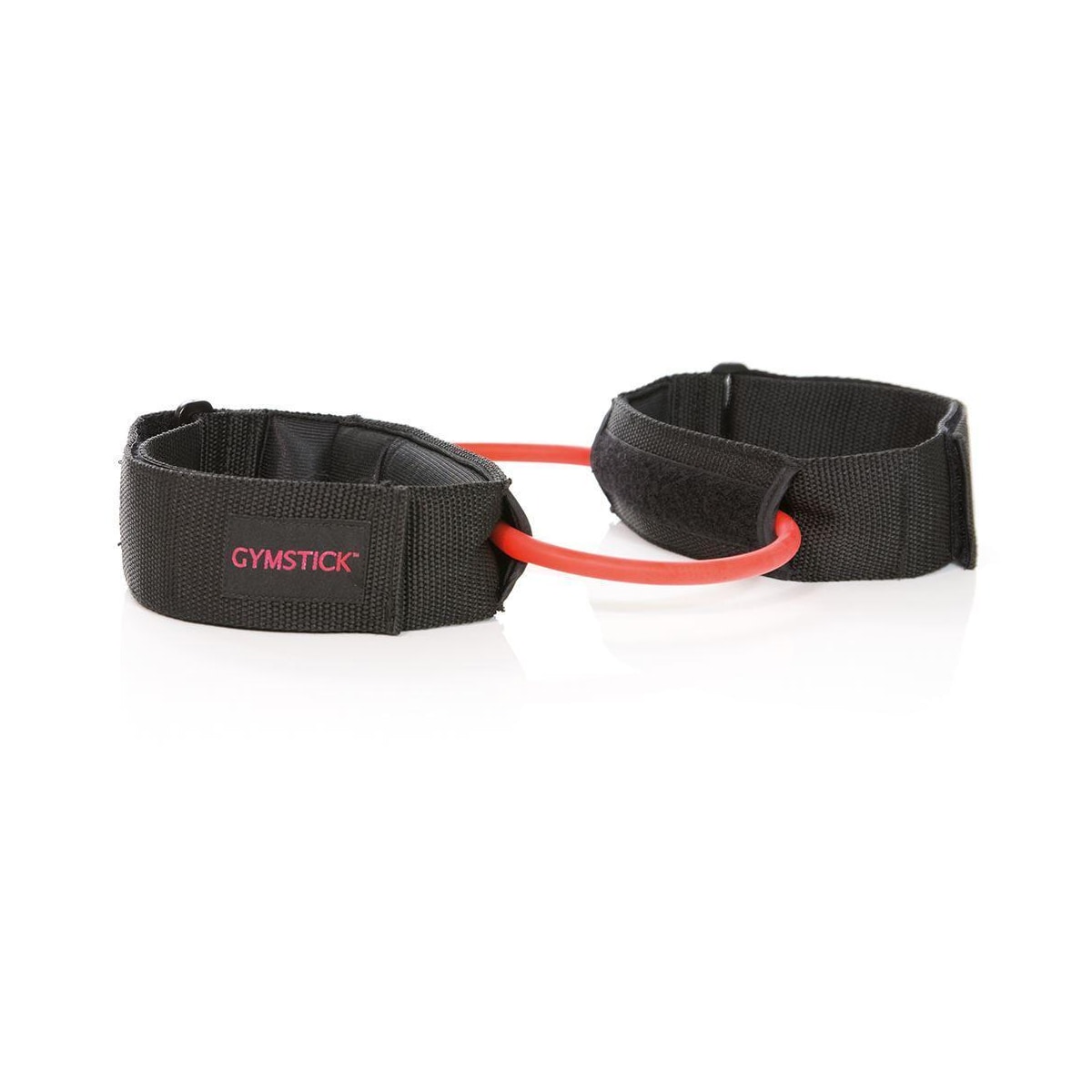 Gymstick Speed Exercise Loop