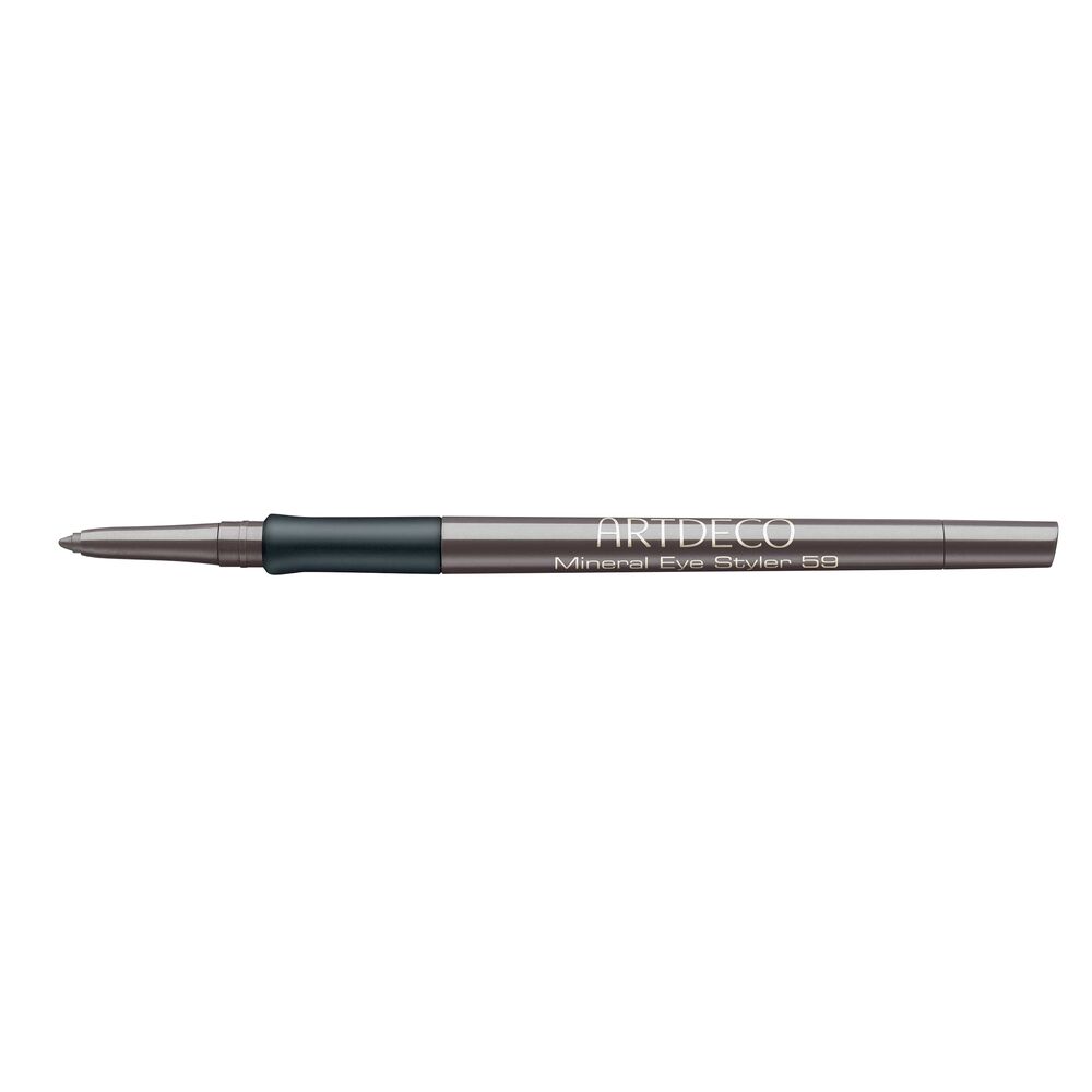 Artdeco Mineral Eye Styler<br>1 Stück, 33