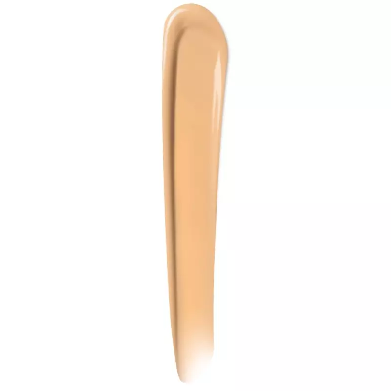 Clinique Even Better All-Over Concealer + Eraser 6 ml - WN 46 Golden Neutral