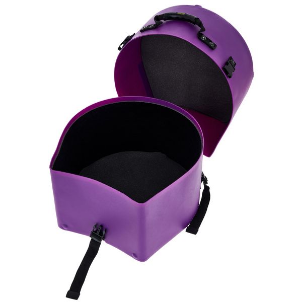 Hardcase 13