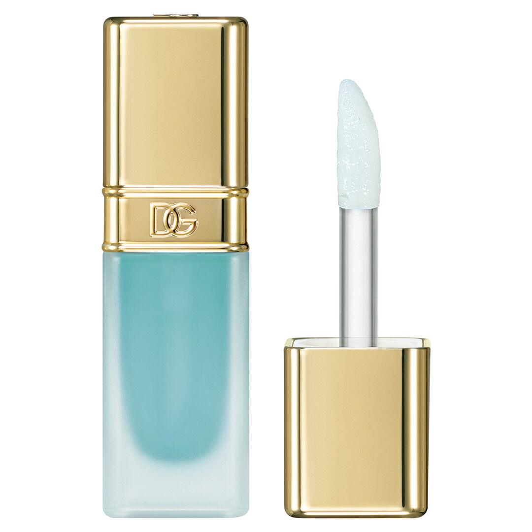 Dolce&Gabbana FRESH Lip Oil Pumpler