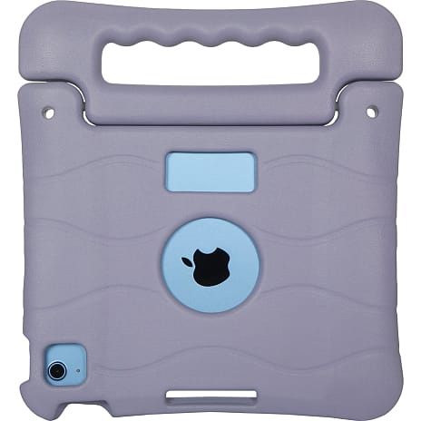 Targus cover - lilla