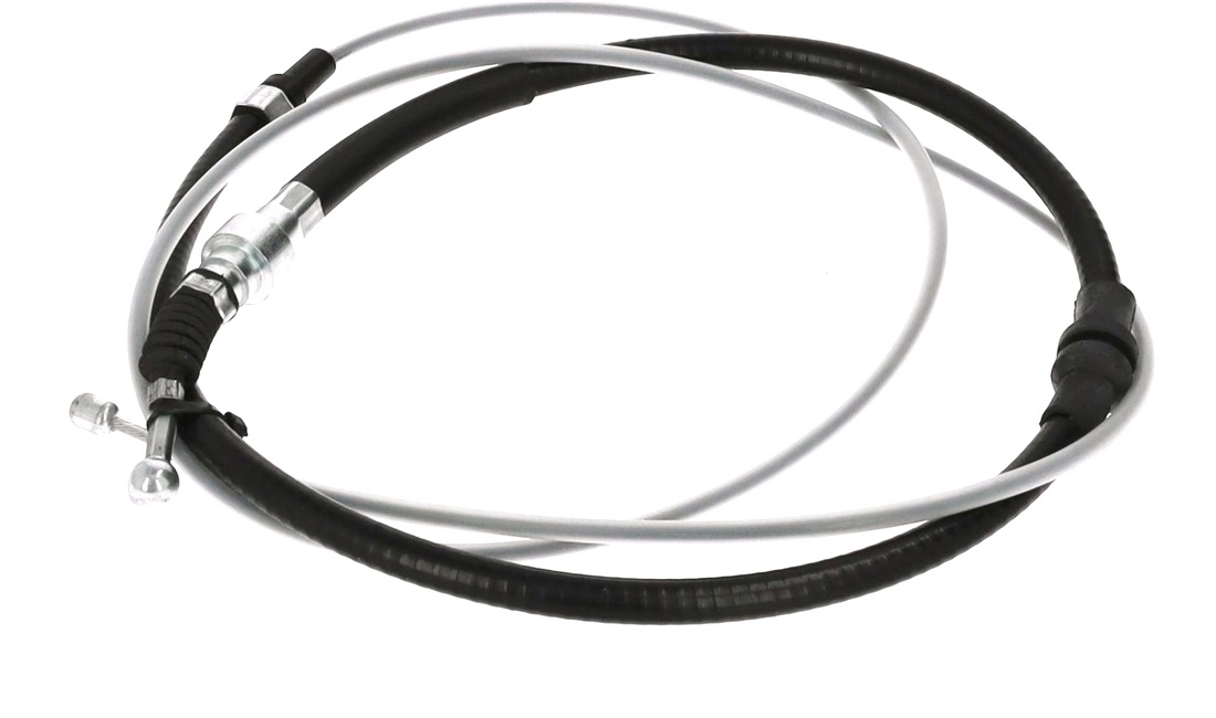 Håndbremsekabel