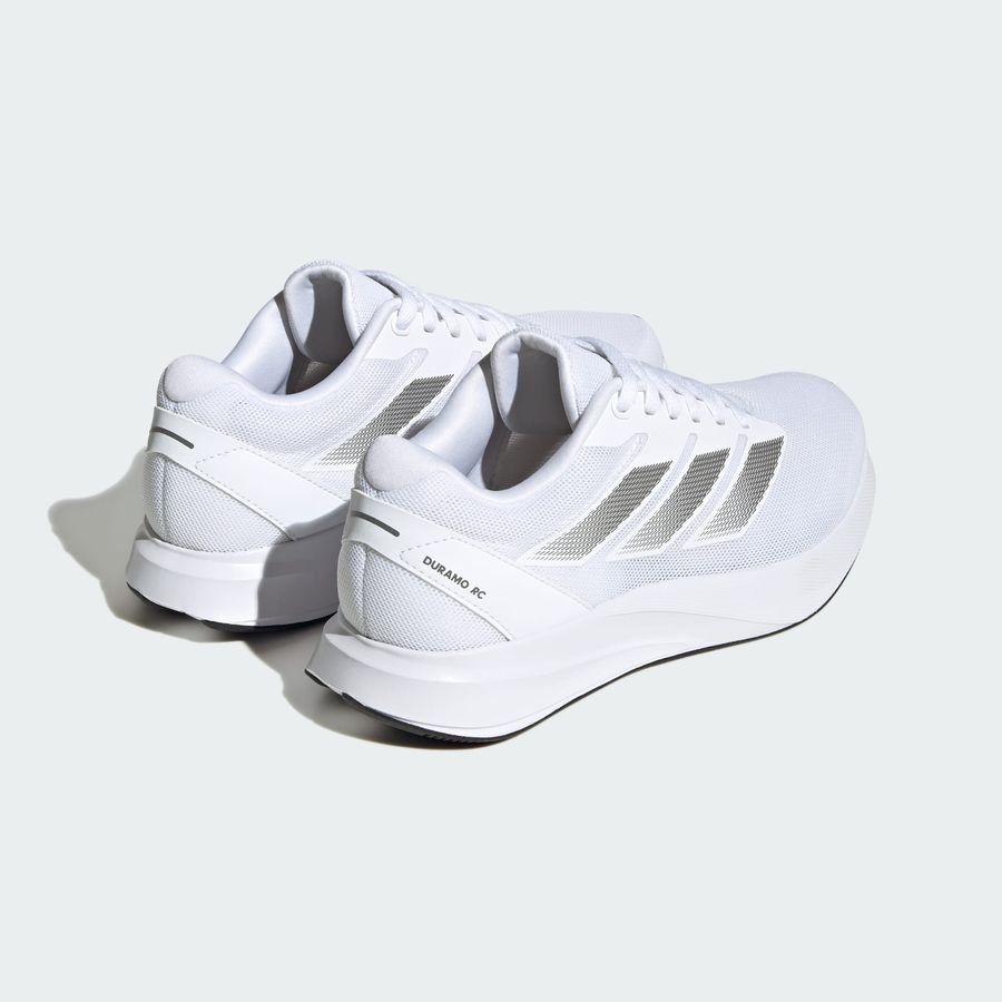 Adidas Chaussure Duramo RC