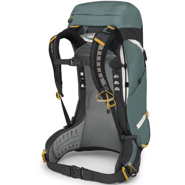 Sac à dos randonnée OSPREY SIRRUS 26 SUCCULENT GREEN