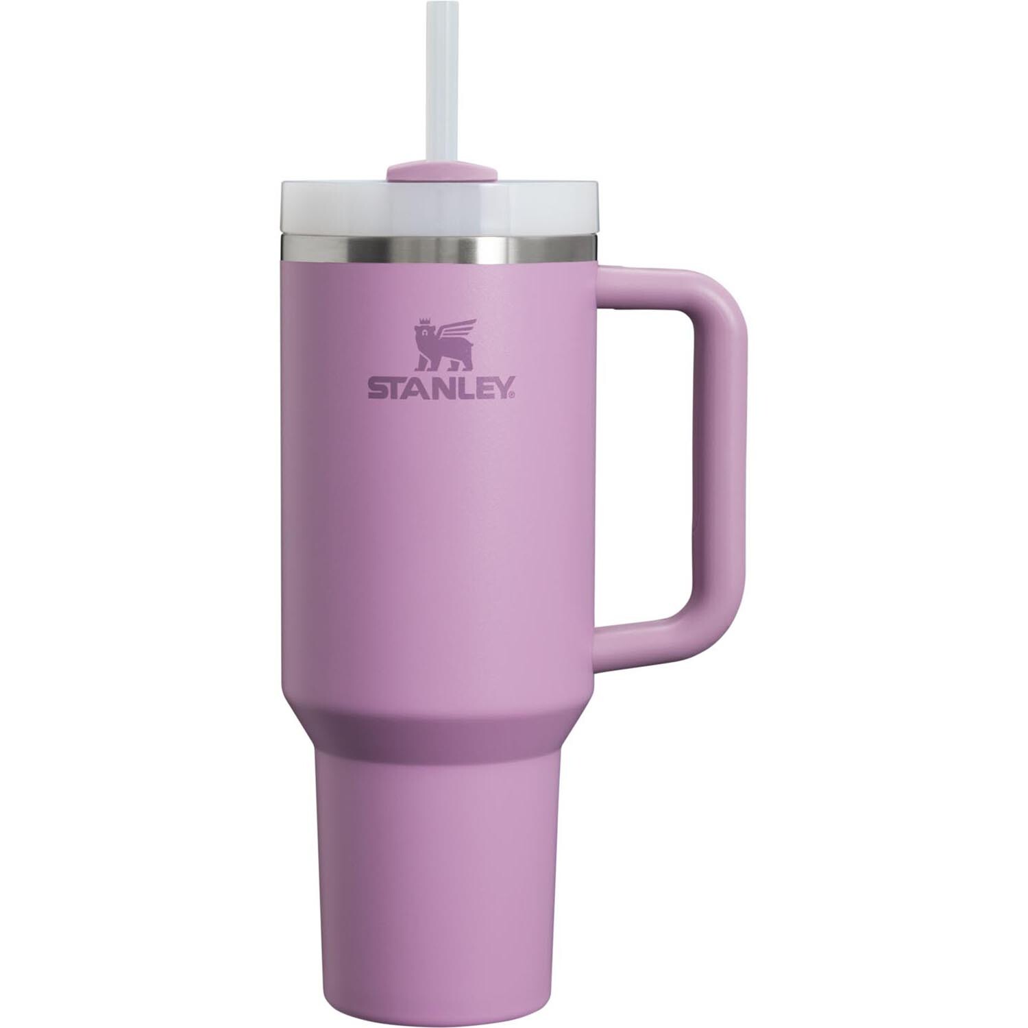Stanley The Quencher 1,18l H20 Flowstate Tumbler