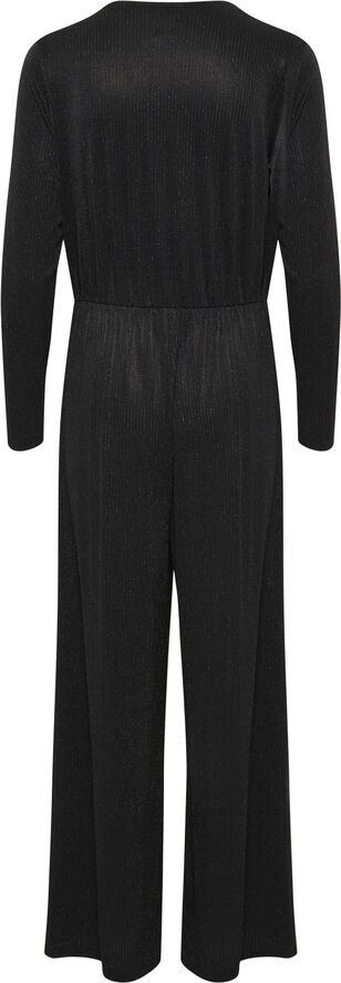 Part Two MiellaPW JU Black