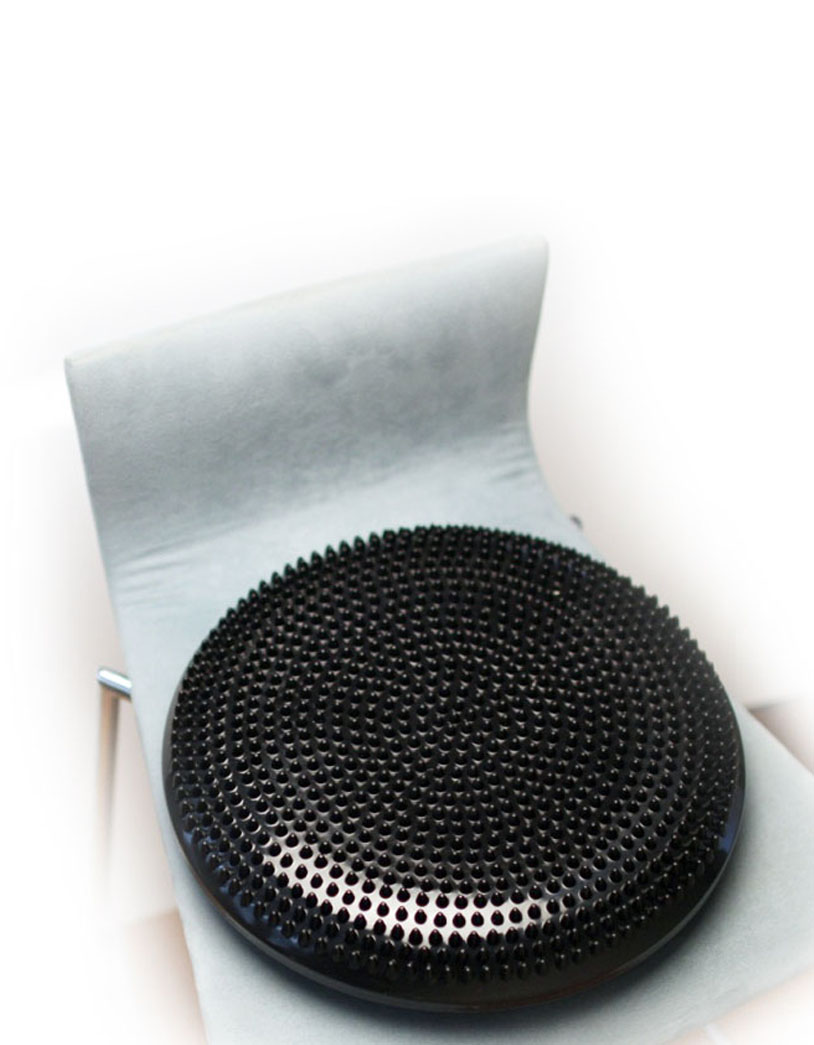 LEVITY Balance Cushion