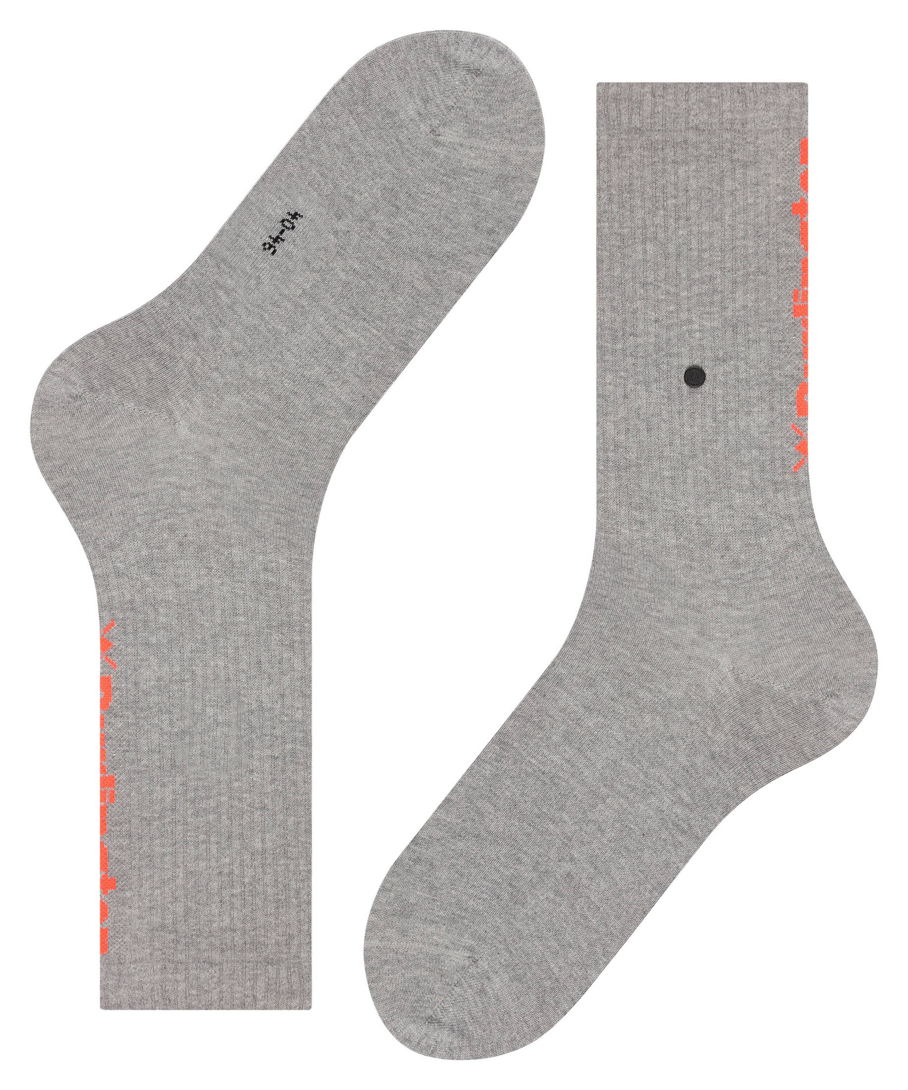 Burlington| Herren Sportsocken