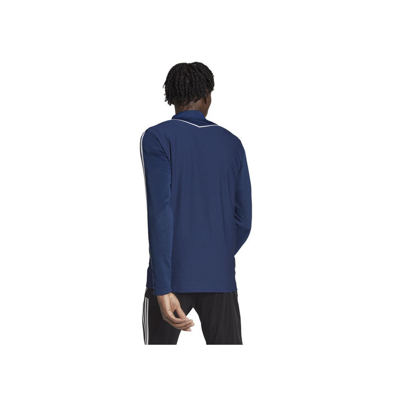 Veste Adidas Tiro 23 League