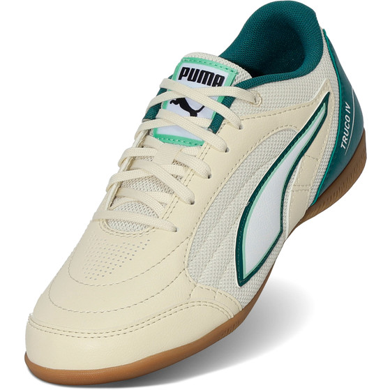 Puma Truco IV Indoor Kids