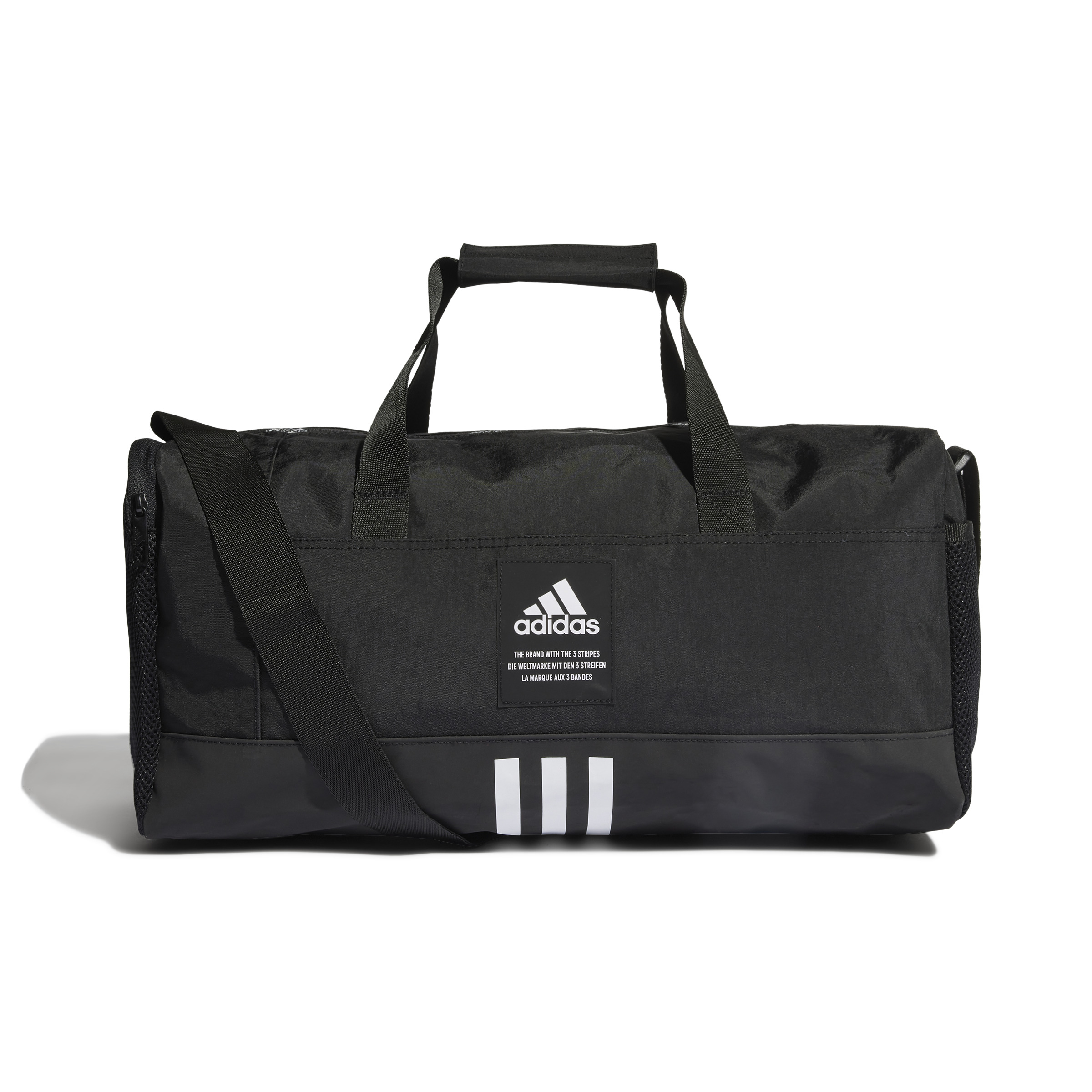 Adidas 4ATHLTS DUF M