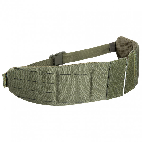 Tasmanian Tiger - TT Molle Hip Belt - Accessoires pour sacs à dos