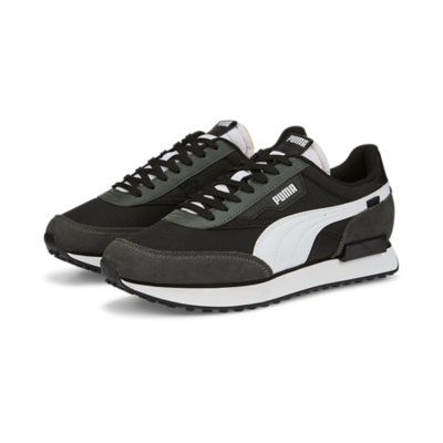 Sneakers homme Riderme On PUMA