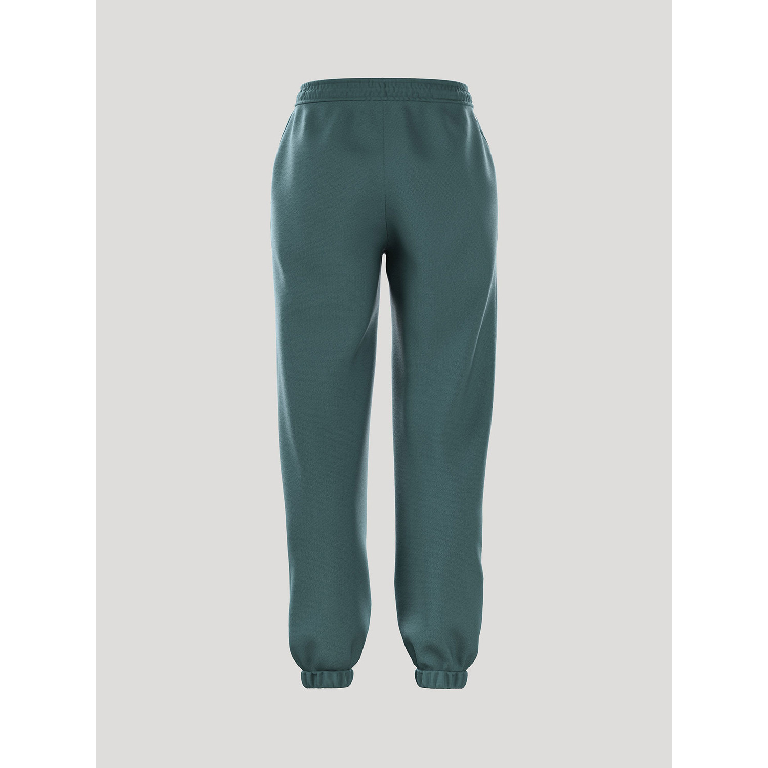 Björn Borg Borg Essential Pant