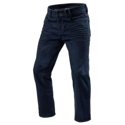 Jean Rev it LOMBARD 3 RF L36 - Regular - Bleu