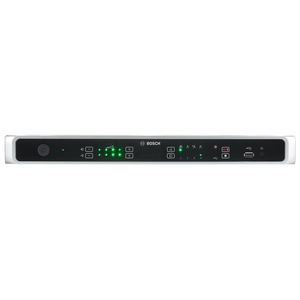 Bosch CCS 1000 D 26 DL Bundle