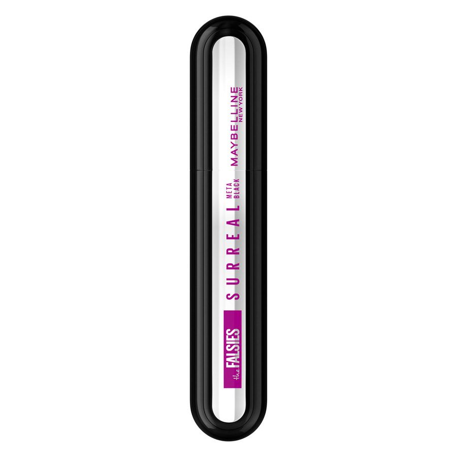 Maybelline New York The Falsies Surreal Extensions Mascara Meta Black 10ml