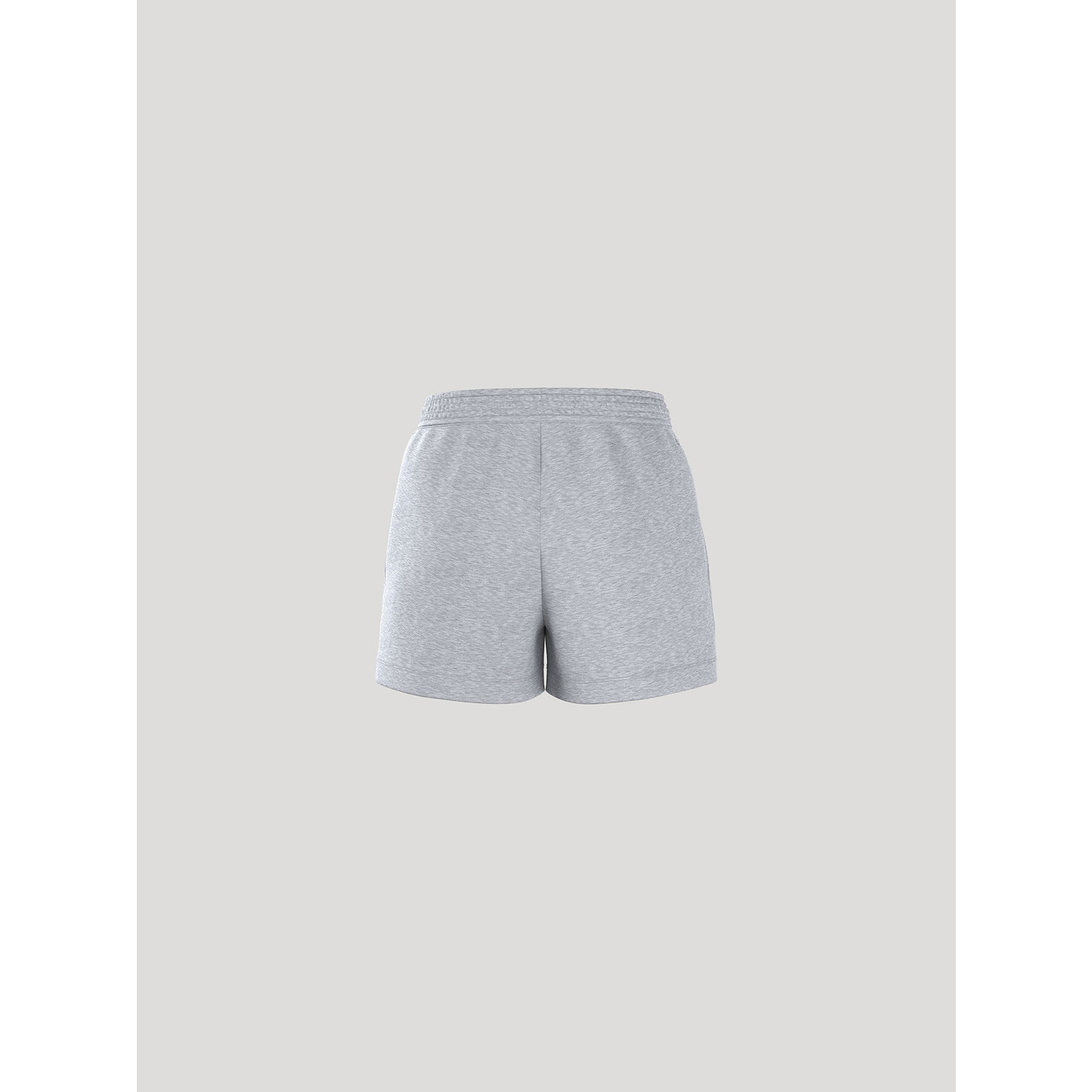 Björn Borg Essential 4 Sweatshort