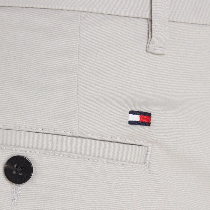 Tommy Hilfiger Brooklyn 1985 Short Heren