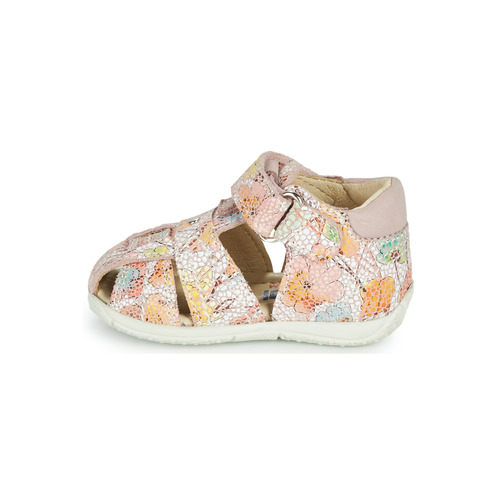 Primigi - AMELIE - Rose