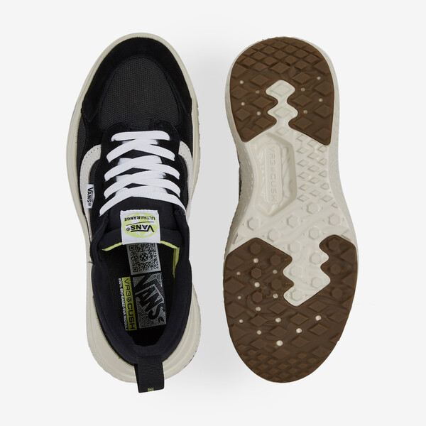 VANS ULTRARANGE NEO