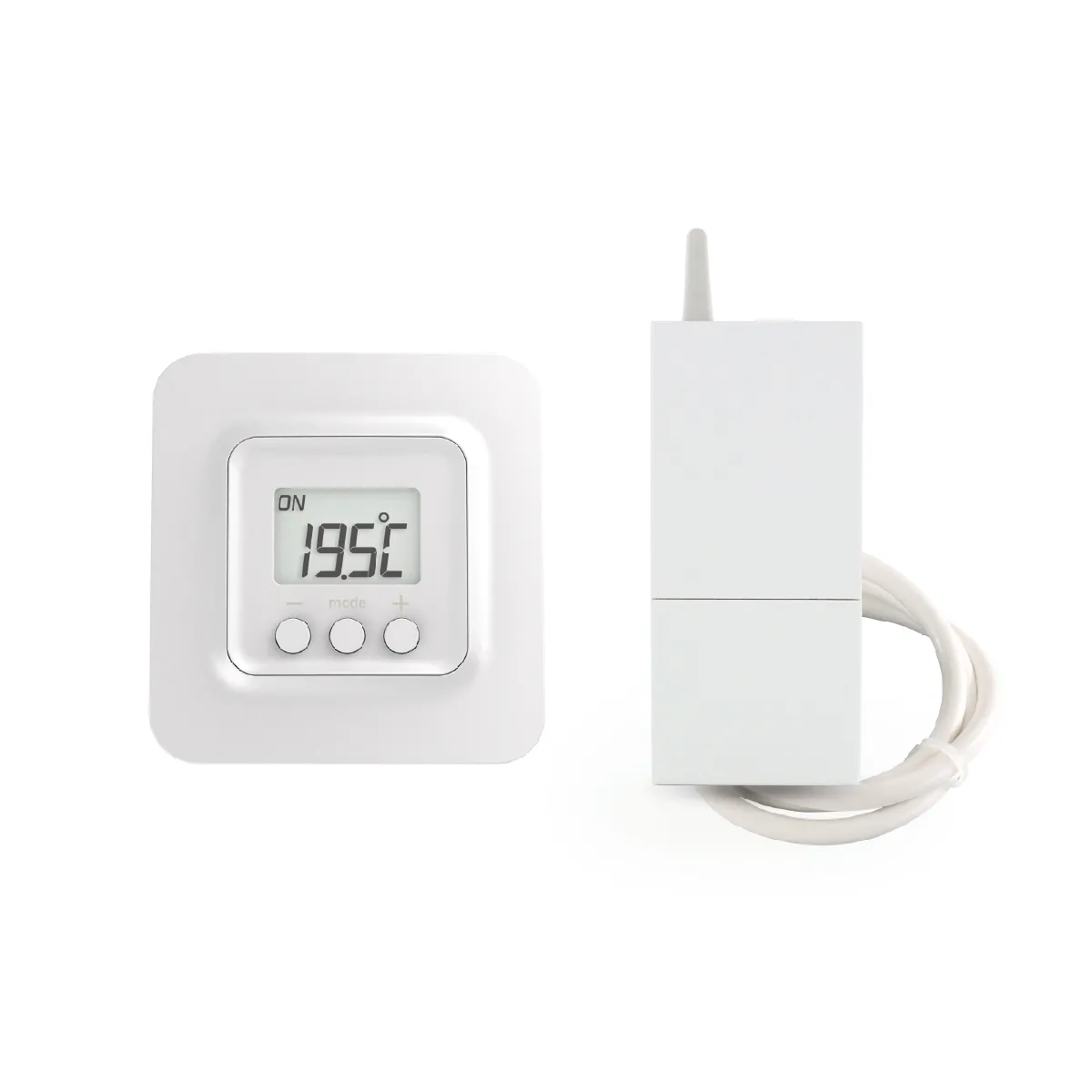 Delta Dore TYBOX 5300