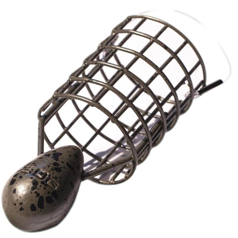 Feeder Drennan Distance Cage Feeder