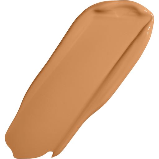 bareMinerals Original Liquid Mineral Concealer, Tan 4N