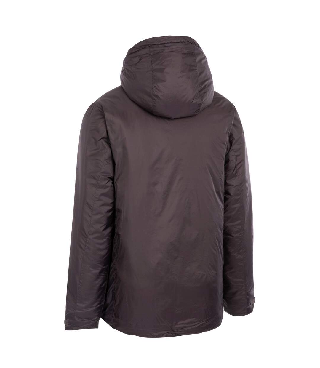 Trespass - Veste PARDSHAW - Homme (Gris foncé) - UTTP6101
