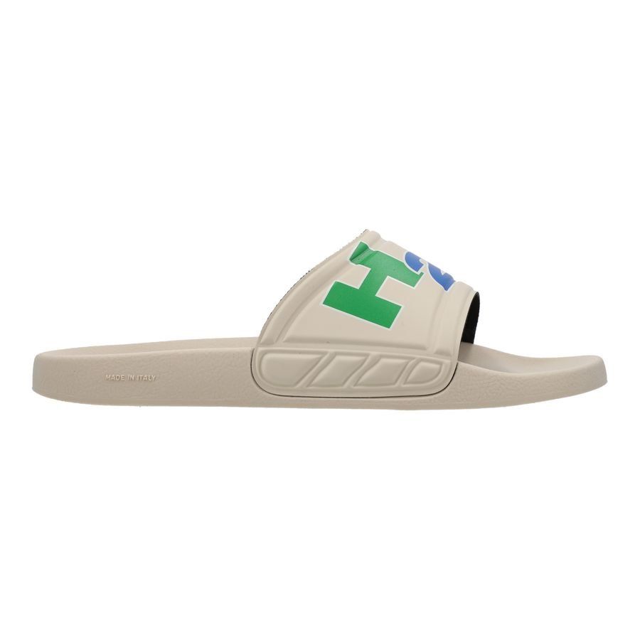 H2O Claquettes Resort Trek - Sable