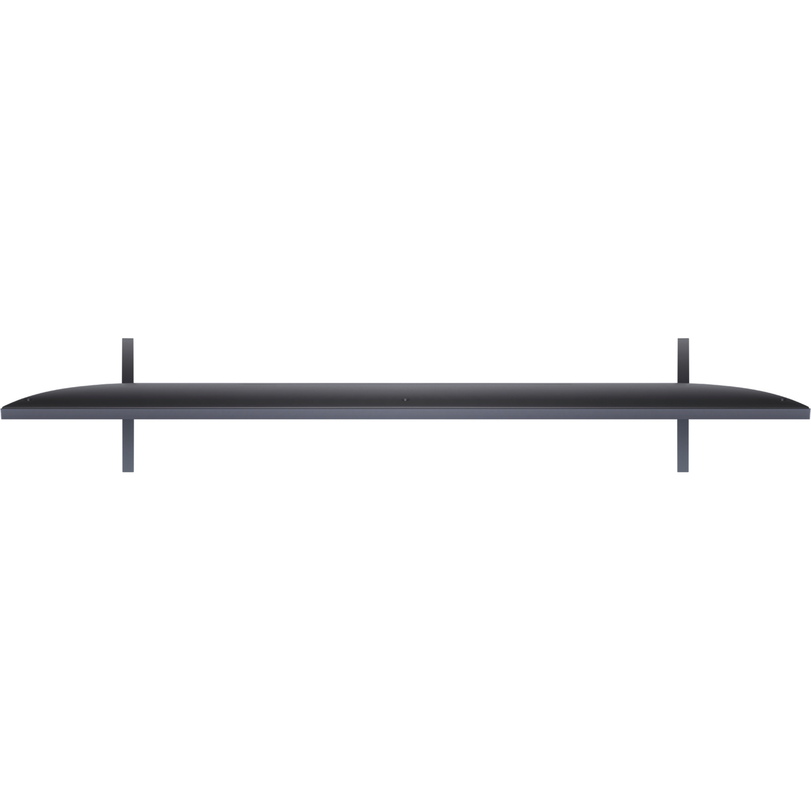 LG NanoCell TV 55NANO756QC 55“