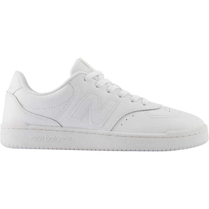 New Balance BB80 Sneakers