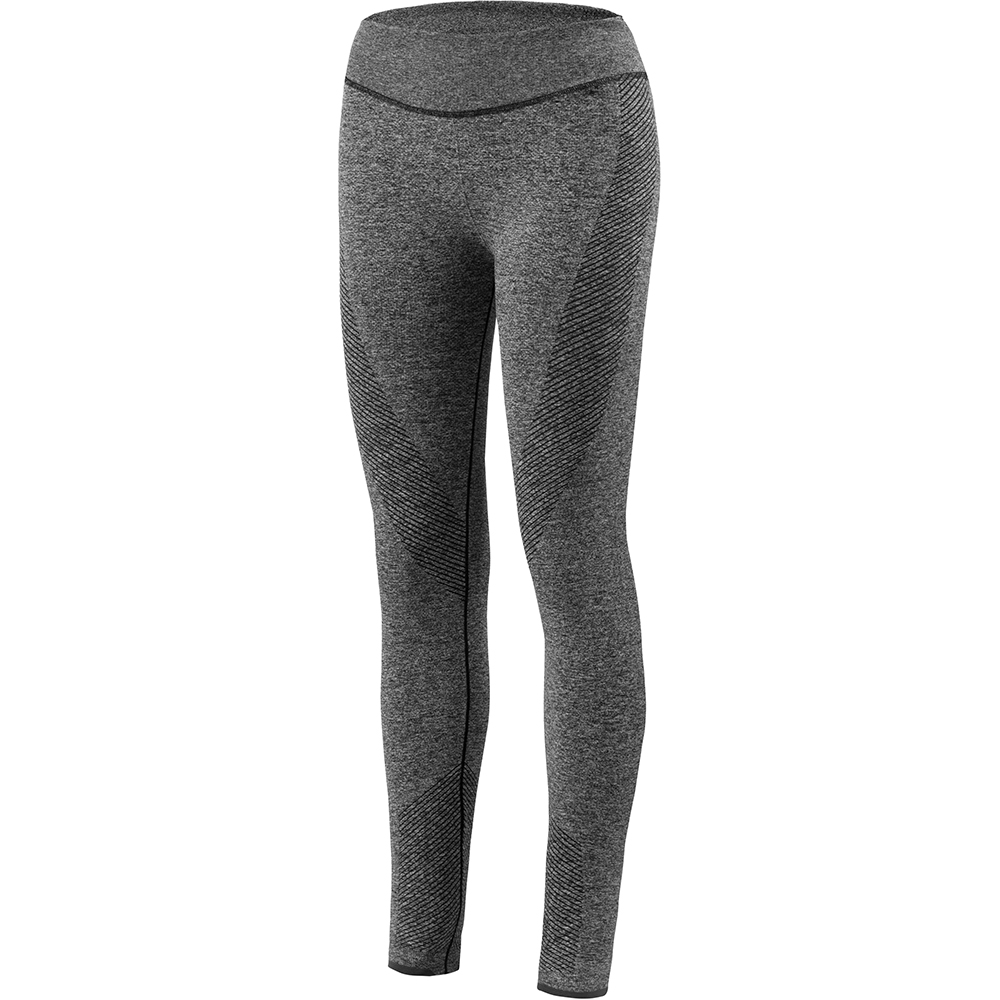 Rev'it - Pantalon Airborne LL Ladies Gris