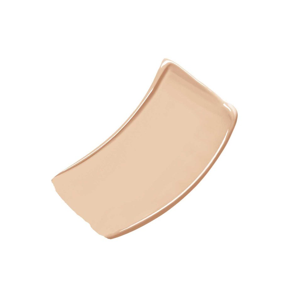 L'Oréal Paris Infaillible 32H Matte Cover Foundation 110 Cool Undertone 30ml