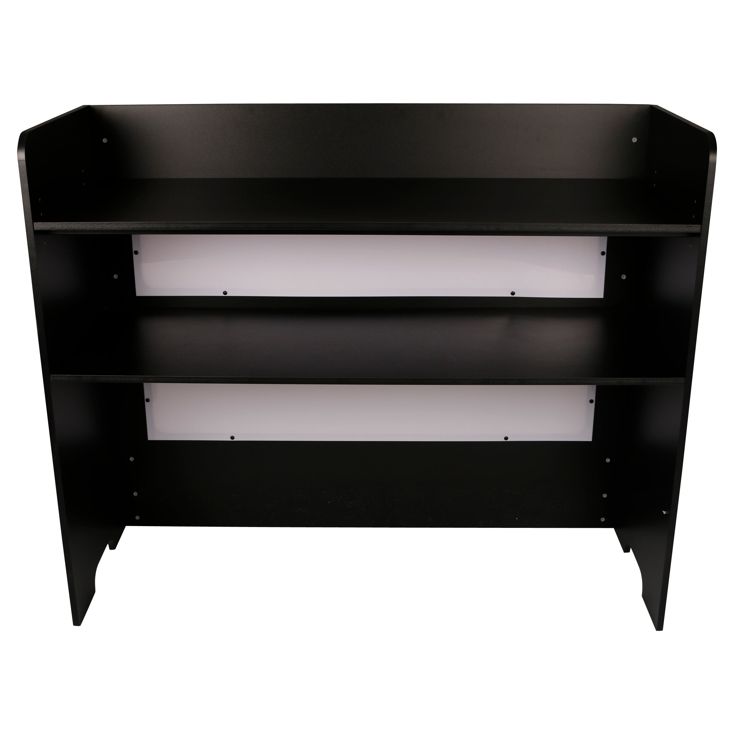 Innox Dex XL DJ-booth