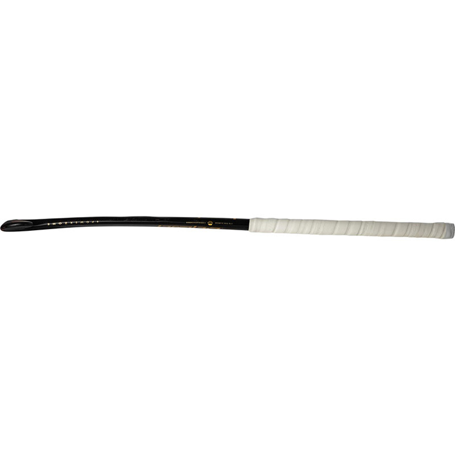 Brabo Pure 40 LTD LowBow