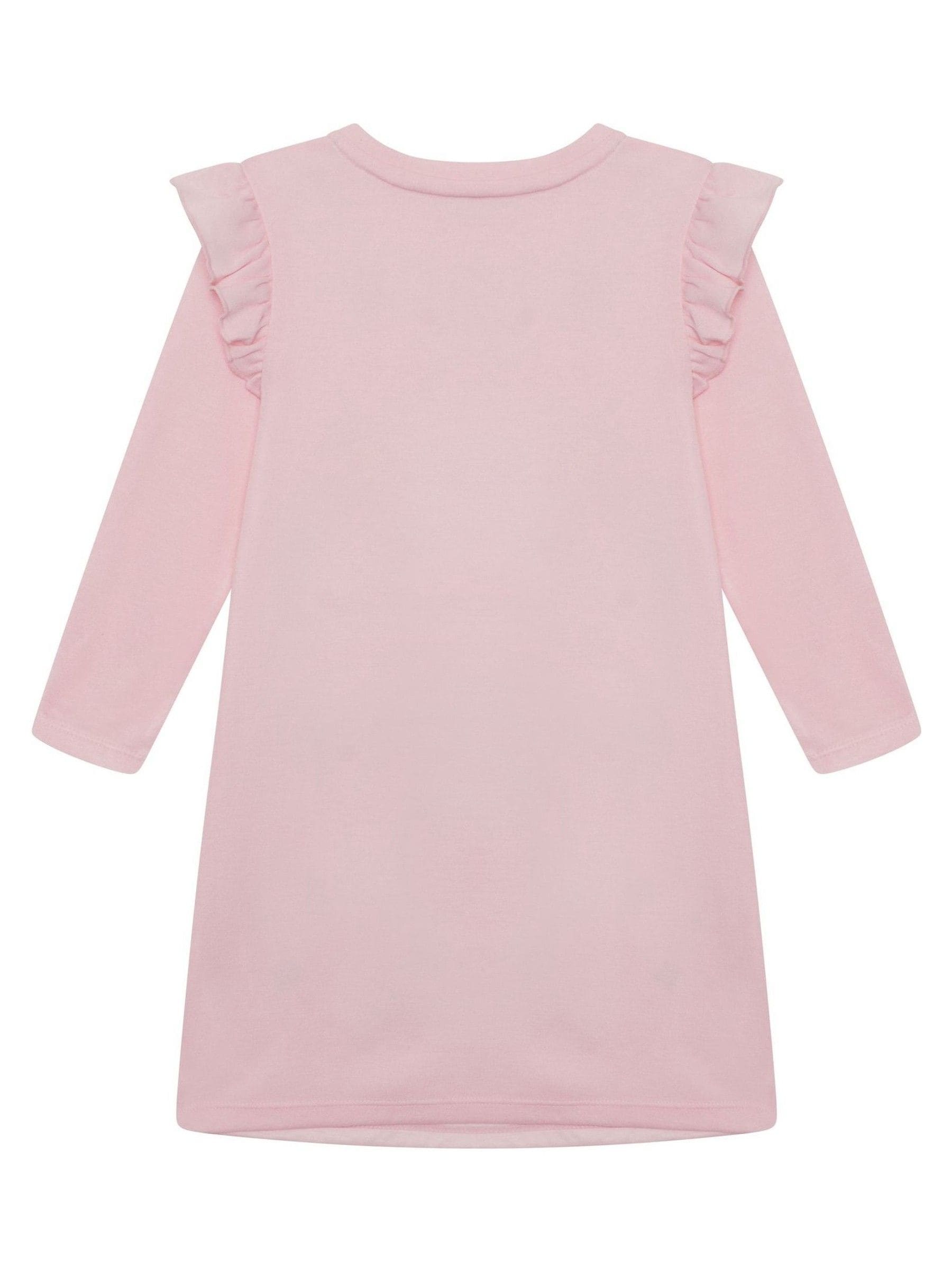 Brand Threads - Peppa Pig - Meisjesnachtjapon