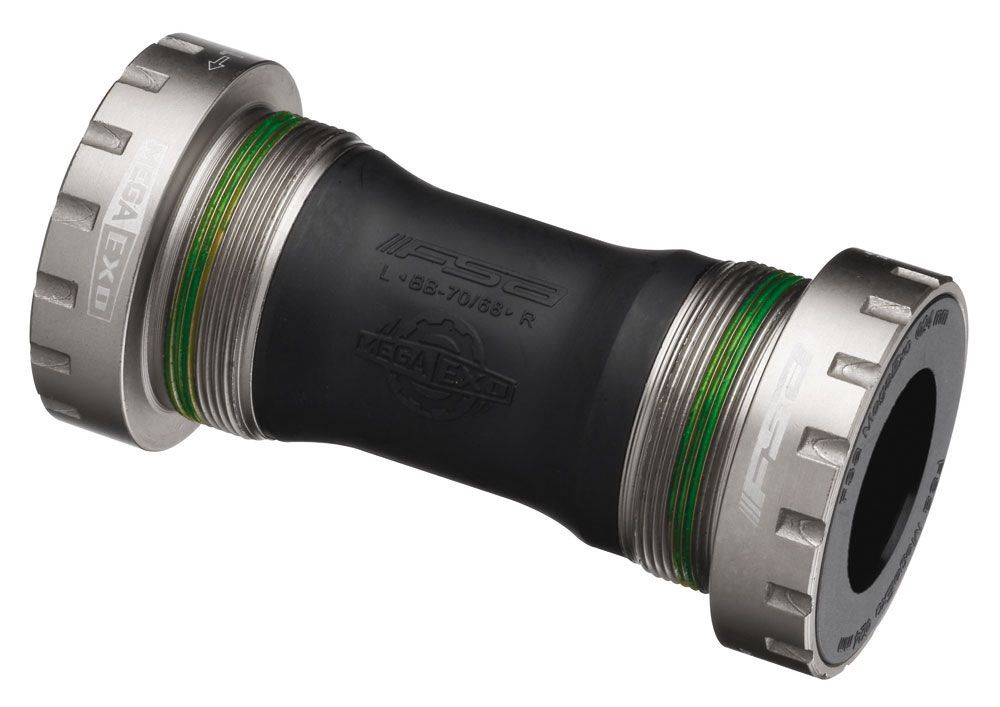 FSA MegaExo BB-6000 BSA Road Innenlager
