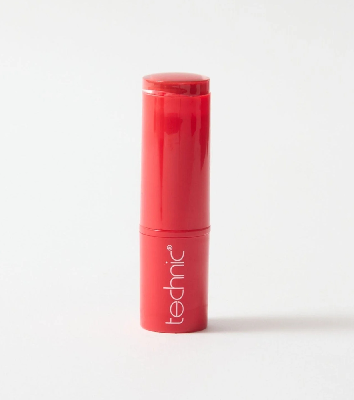 Technic Cosmetics - Batom de lábios Vitamin E - Heartbeat