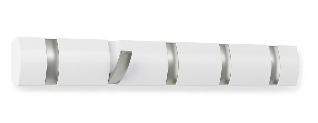 Umbra Wandgarderobe FLIP