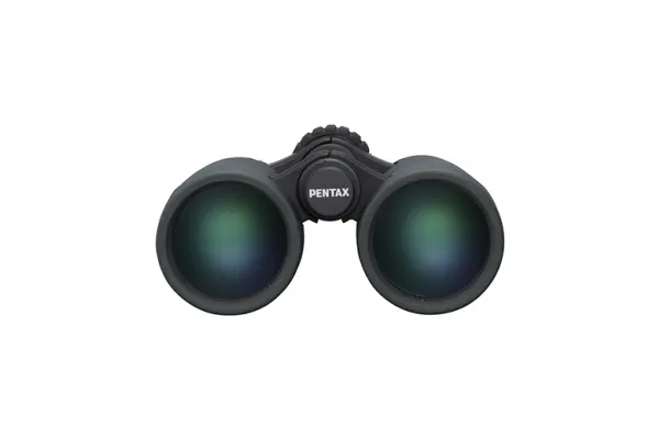 Ricoh PENTAX SD 9X42 WATERPROOF