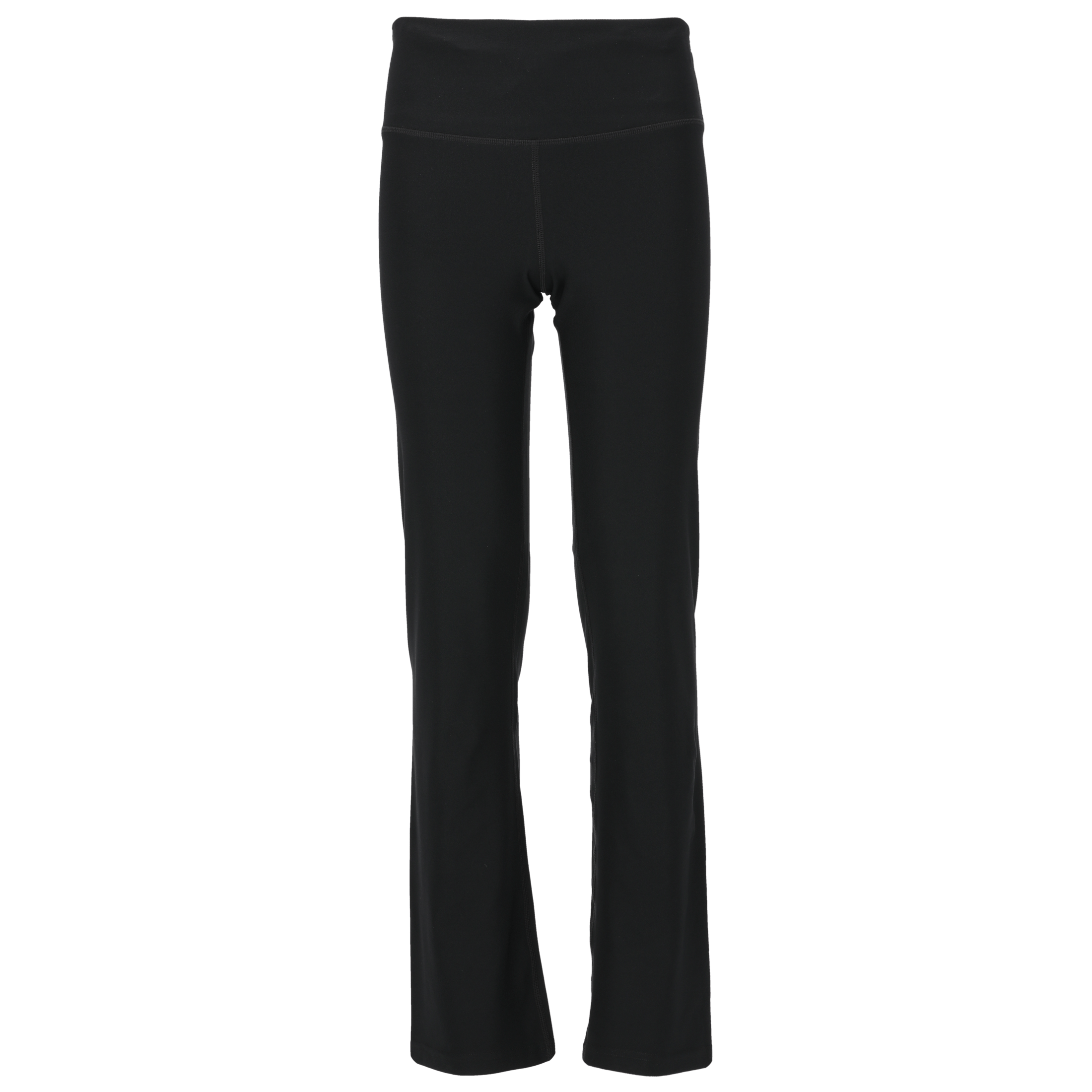 Endurance Dormmina Jr. Gym Pants - Treningstøy