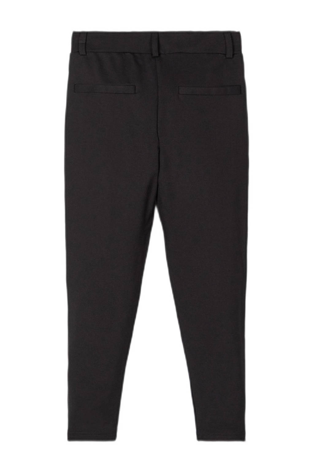 NAME IT broek NKFIDA zwart